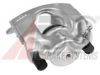 OPEL 542288 Brake Caliper